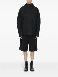 LEMAIRE - Men Soft Technical Parka