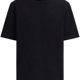 MARNI - Men Neck Logo T-Shirt