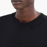 MARNI - Men Neck Logo T-Shirt