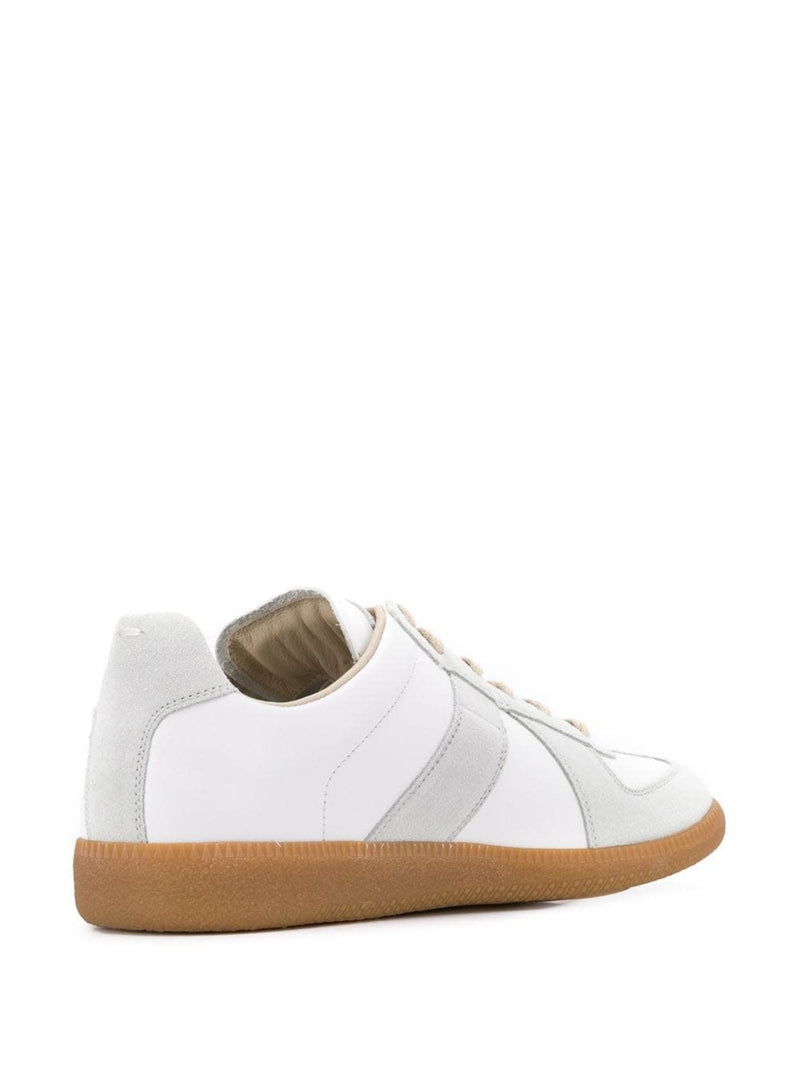 MAISON MARGIELA - Men Replica Sneakers