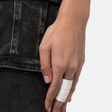 DETAJ - VTGR01 Bandage Ring
