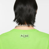 ACNE STUDIOS - Women Printed T-Shirt