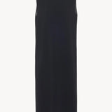 THE ROW - Women Mirna Dress