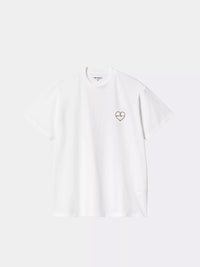 CARHARTT WIP - Unisex S/S Furoshiki T-Shirt