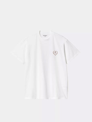 CARHARTT WIP - Unisex S/S Furoshiki T-Shirt