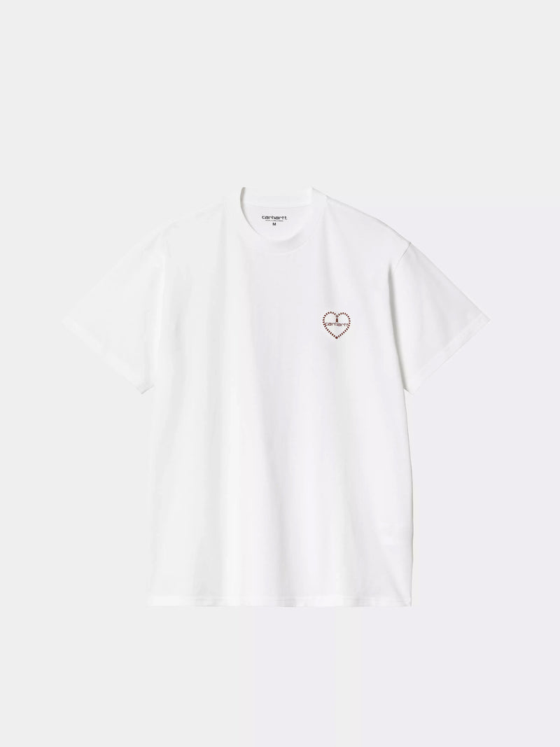 CARHARTT WIP - Unisex S/S Furoshiki T-Shirt