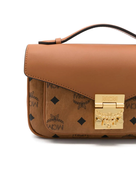 Close up of orange top,showing texture of the cotton fabric.