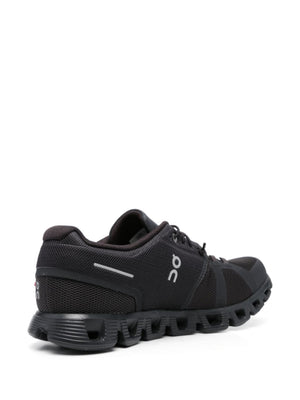 ON RUNNING - Men Cloud 5 Sneakers