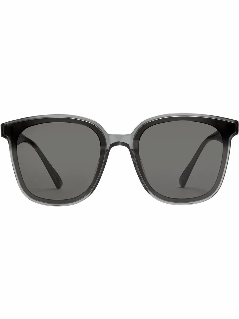 GENTLE MONSTER JACKIE G3 Sunglasses