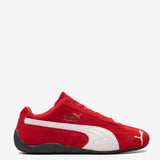 PUMA - Women Speedcat OG Wns Sneakers