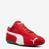 PUMA - Women Speedcat OG Wns Sneakers