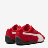 PUMA - Women Speedcat OG Wns Sneakers