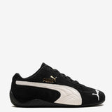 PUMA - Women Speedcat OG Sneakers