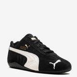 PUMA - Women Speedcat OG Sneakers