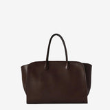 THE ROW - Women Marlo Tote Bag