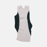 ISSEY MIYAKE - Women Aerate Top