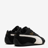 PUMA - Women Speedcat OG Sneakers