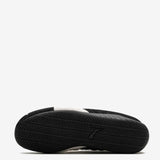 PUMA - Women Speedcat OG Sneakers