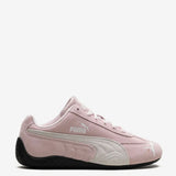 PUMA - Women Speedcat OG Sneakers