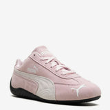 PUMA - Women Speedcat OG Sneakers
