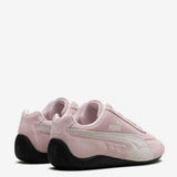PUMA - Women Speedcat OG Sneakers