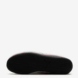 PUMA - Women Speedcat OG Sneakers