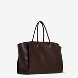THE ROW - Women Marlo Tote Bag