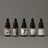 RBOW - Diffuser Holder