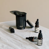 RBOW - Diffuser Holder