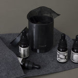 RBOW - Diffuser Holder