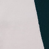 ISSEY MIYAKE - Women Aerate Top