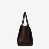 THE ROW - Women Marlo Tote Bag