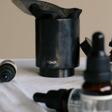 RBOW - Diffuser Holder