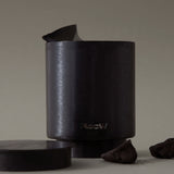 RBOW - Diffuser Holder