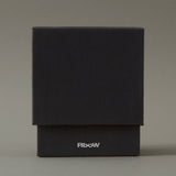 RBOW - Diffuser Holder