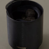 RBOW - Diffuser Holder