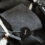 RBOW - Diffuser Holder