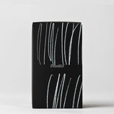 RBOW - Case Study Eau De Perfume