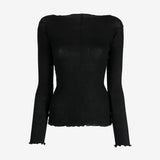 BASERANGE - Women Pama Long Sleeve