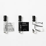 RBOW - Case Study Eau De Perfume