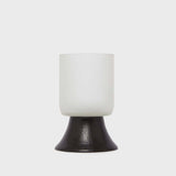 RBOW - Sun Min Park Translucent Ceramic Glass Cup