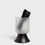 RBOW - Sun Min Park Translucent Ceramic Glass Cup