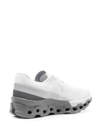 ON RUNNING - Men Cloudmonster 2 Sneakers