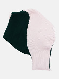 ISSEY MIYAKE - Women Aerate Beanie