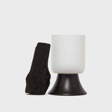 RBOW - Sun Min Park Translucent Ceramic Glass Cup