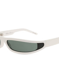 RICK OWENS - Unisex Fog Sunglasses