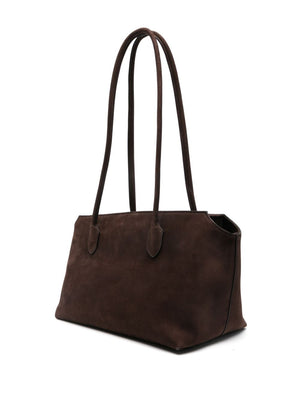 THE ROW - Women Terrasse Bag