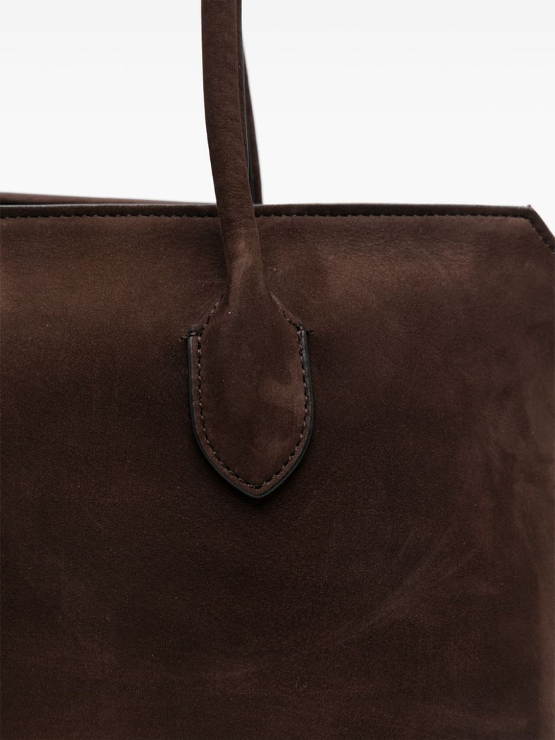 THE ROW - Women Terrasse Bag