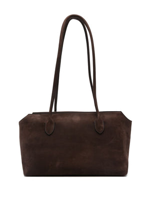 THE ROW - Women Terrasse Bag