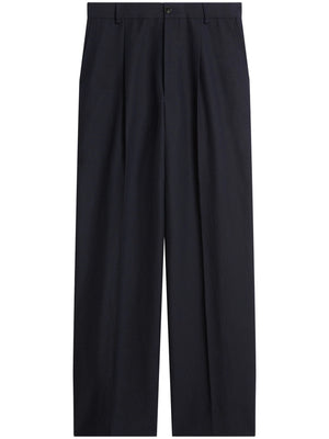 DRIES VAN NOTEN - Men Penrud Pants